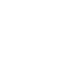 Center unlocked