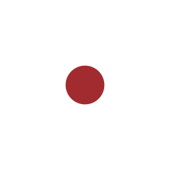 Center locked